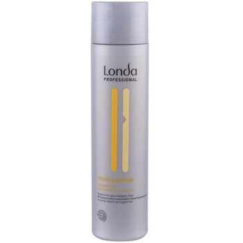 Visible Repair Shampoo - Regeneračný šampón
